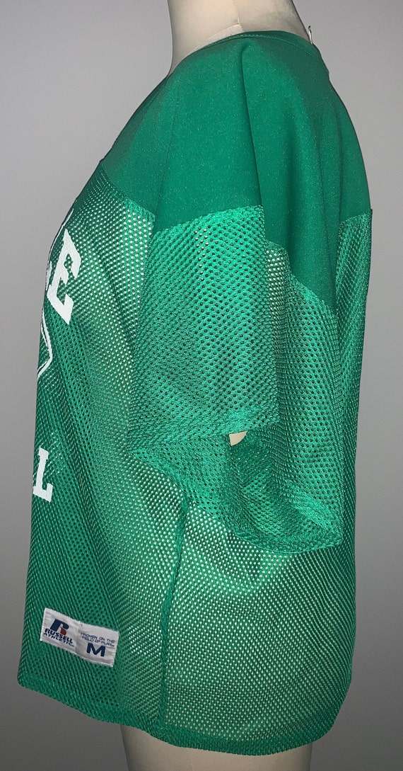 Vintage "Torresdale" Football Jersey - image 7