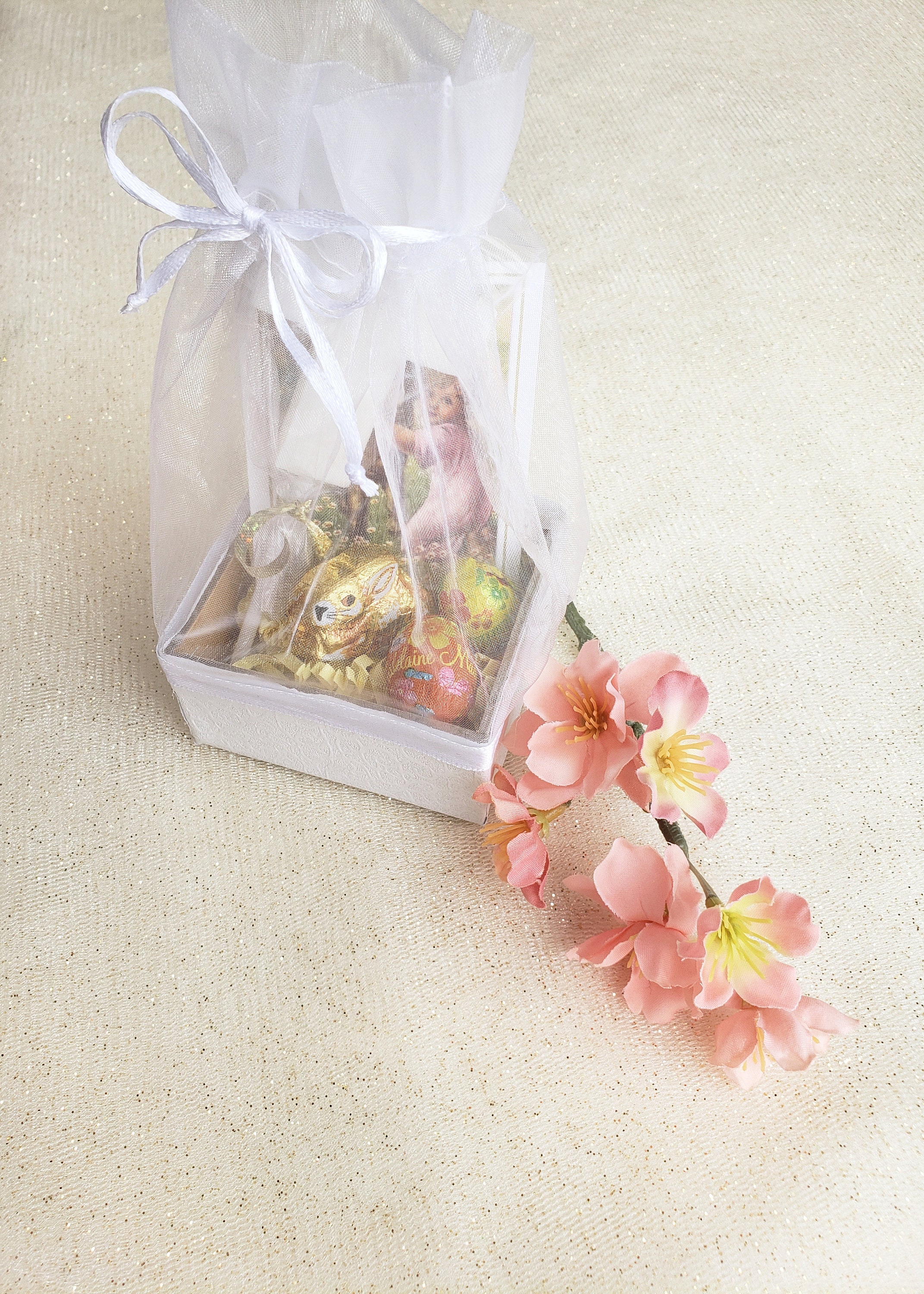 Catholic Easter Celebration Gift Set / Christ Resurrection Etsy