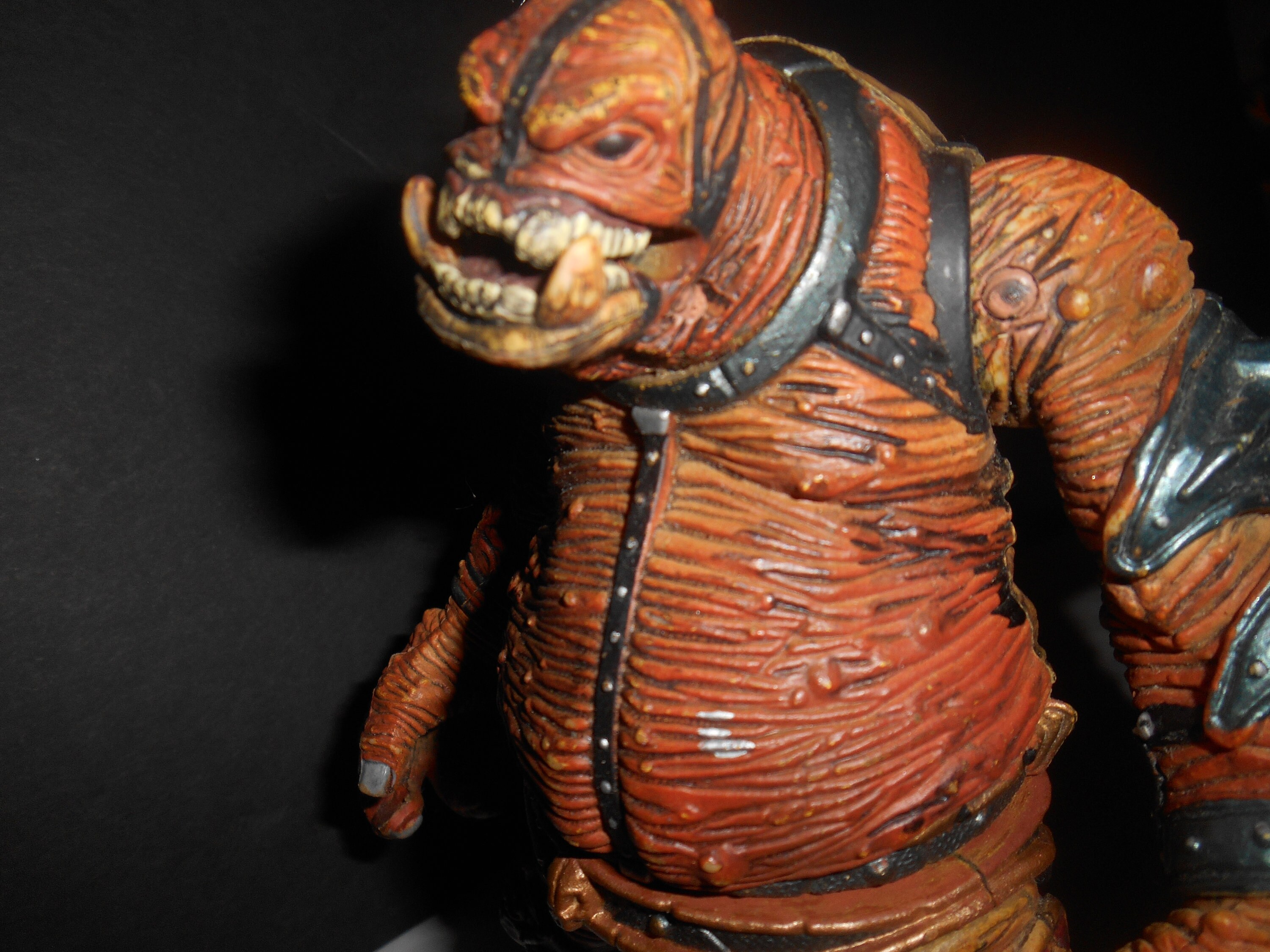 1998 todd mcfarlane toys
