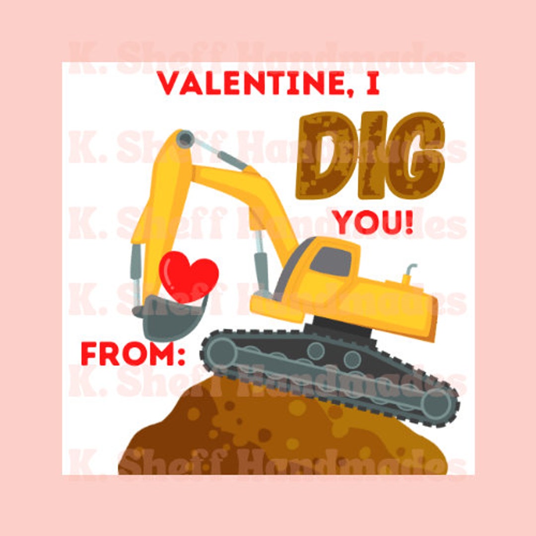 printable-construction-valentines-day-cards-etsy
