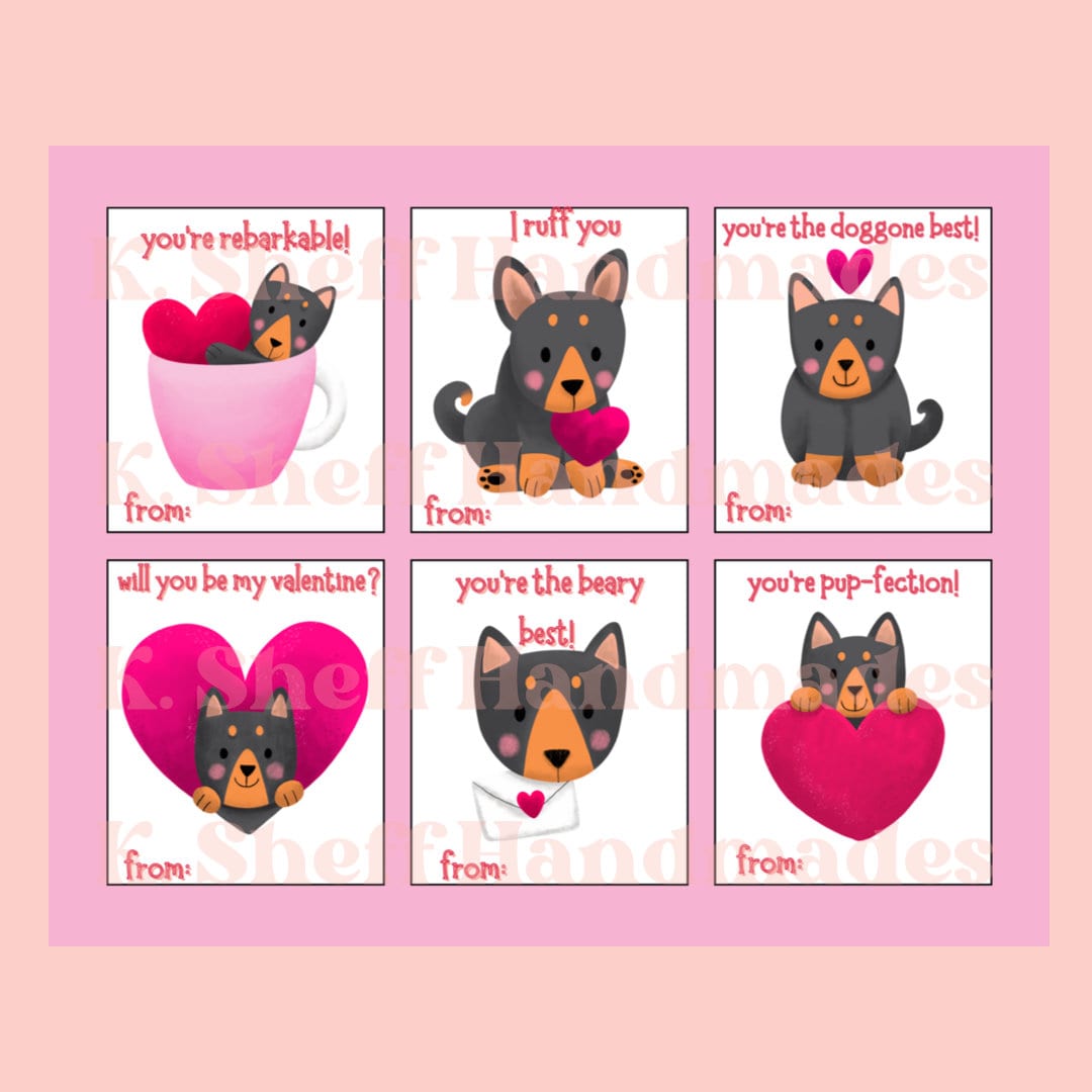 printable-dog-valentines-day-cards-etsy