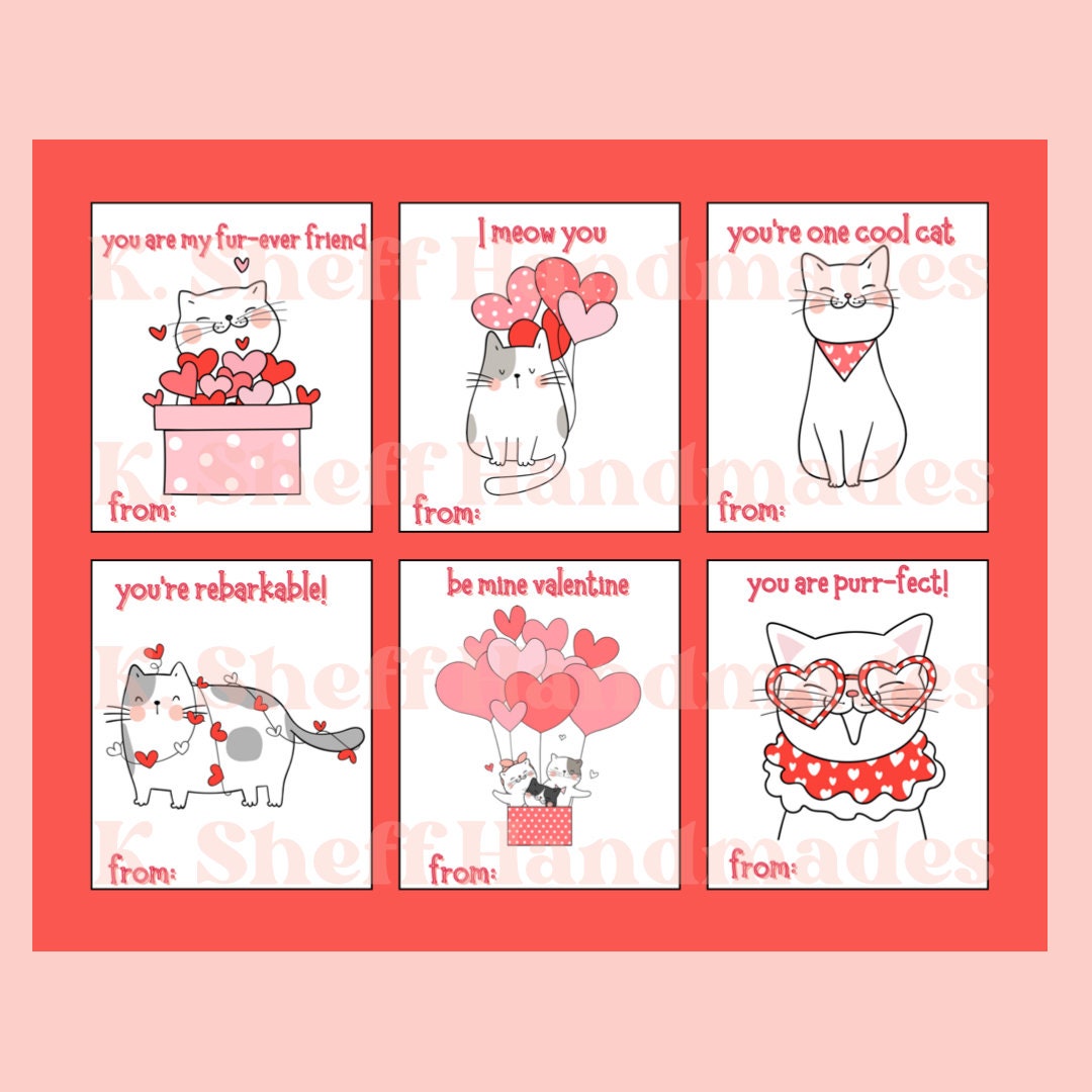 printable-cat-valentines-day-cards-etsy