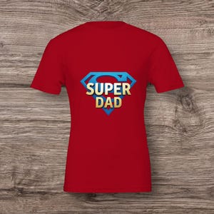 Camiseta premium unisex de cuello redondo / Bella + Canvas 3001