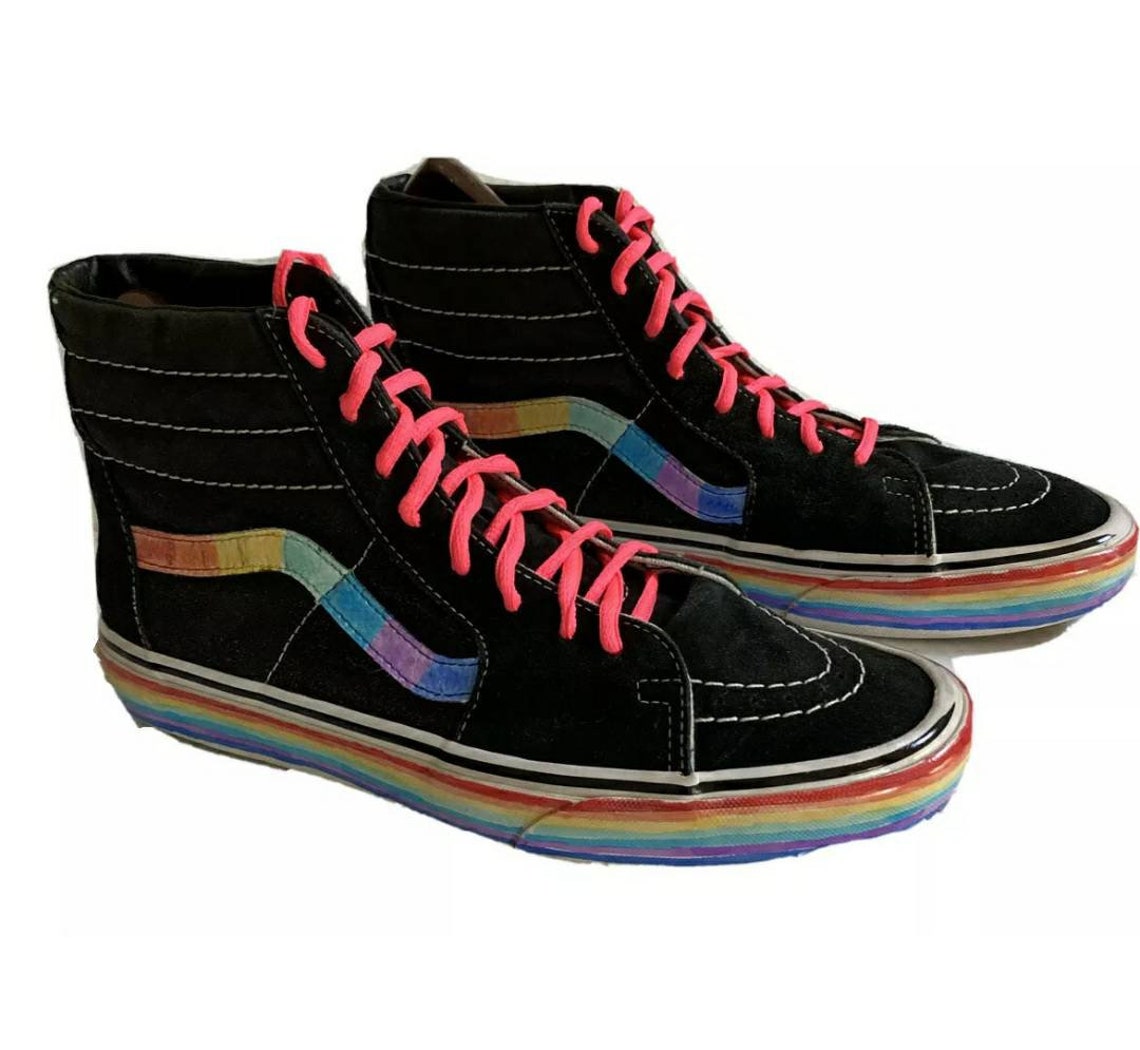 british walkers sandals