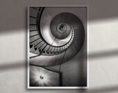 Fibonacci Lighthouse