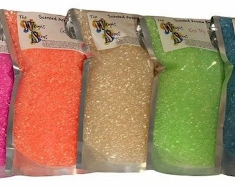 New Fashion Pillow Cover Multicolor Pillow Sequin Cover Glitter New Fashion Pillow Cover Multicolor Pillow Sequin Cover Glitter