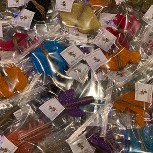 50 Count Box Wholesale Freshieners, Car Freshies, Wholesale Freshieners, Car Fresheners, Car Scents, Wholesale Car Air Fresheners