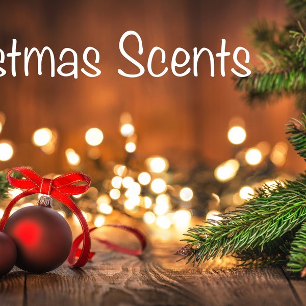 1-lb Christmas Scent Aroma beads, Aroma Bead Air Fresheners, Car Air Freshen, Sachet Bags, Wholesale