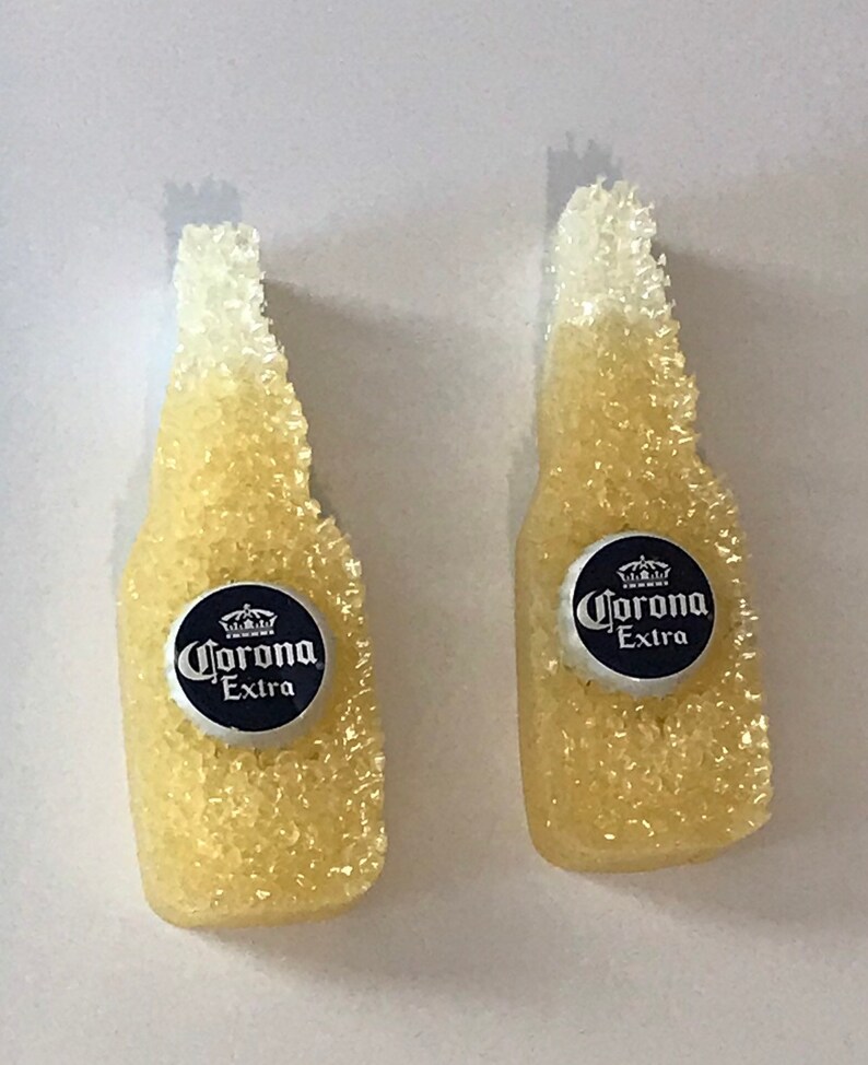 Specialty Box Deal Freshies Car Air Freshener Car Freshies Etsy