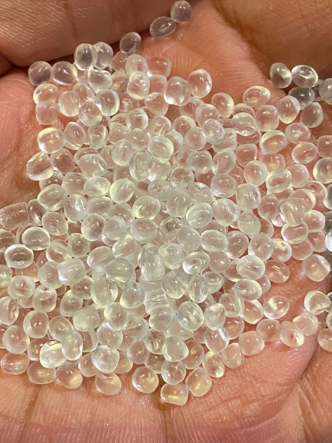 1lb Scented Aroma beads Aroma Bead Air Fresheners Car Air Etsy