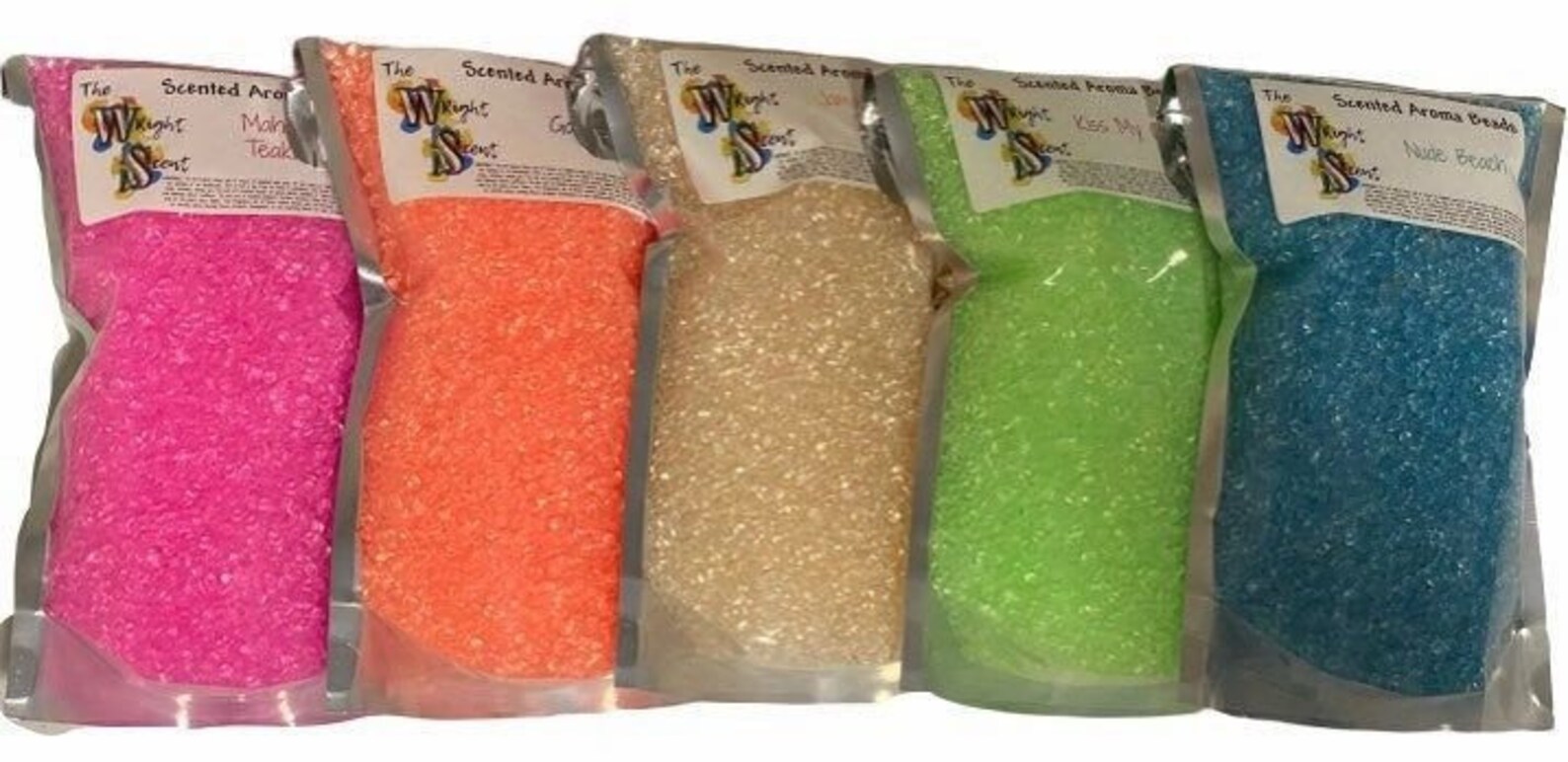 1lb Scented Aroma beads Aroma Bead Air Fresheners Car Air Etsy