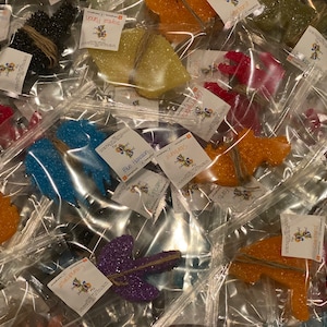 Wholesale Freshieners, Car Air Freshener, Car Freshieners, Wholesale Freshieners , Car Fresheners, Car Scents, Wholesale Car Air Fresheners