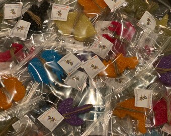 Wholesale Freshieners, Car Air Freshener, Car Freshieners, Wholesale Freshieners , Car Fresheners, Car Scents, Wholesale Car Air Fresheners