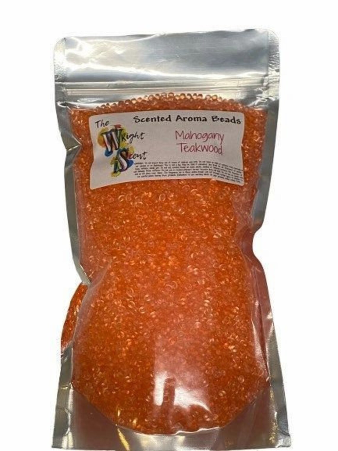 1lb Scented Aroma beads Aroma Bead Air Fresheners Car Air Etsy
