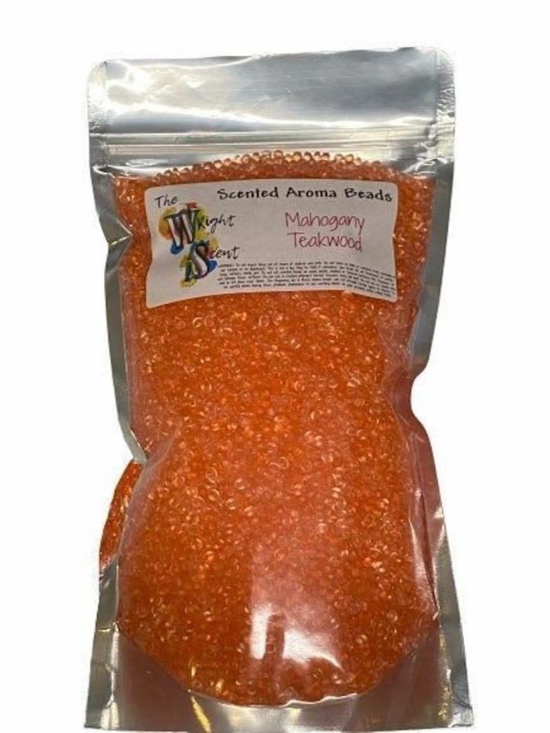1lb Scented Aroma Beads Aroma Bead Air Fresheners Car Air Etsy Norway