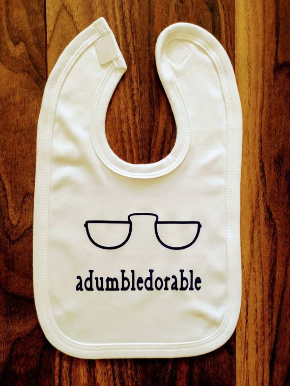 weaning bibs boots