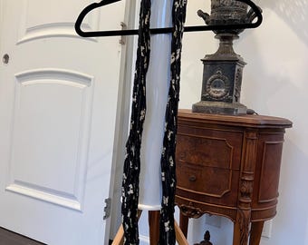 ジョニー・デップのチェック柄バンダナ - Etsy 日本