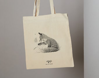Bolsos Personalizados | Etsy UK