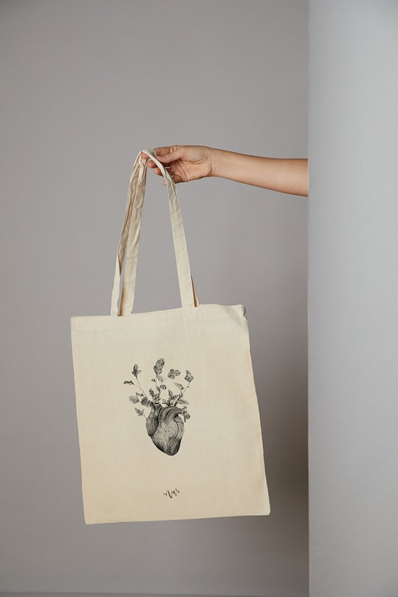 eco friendly bolsas uk