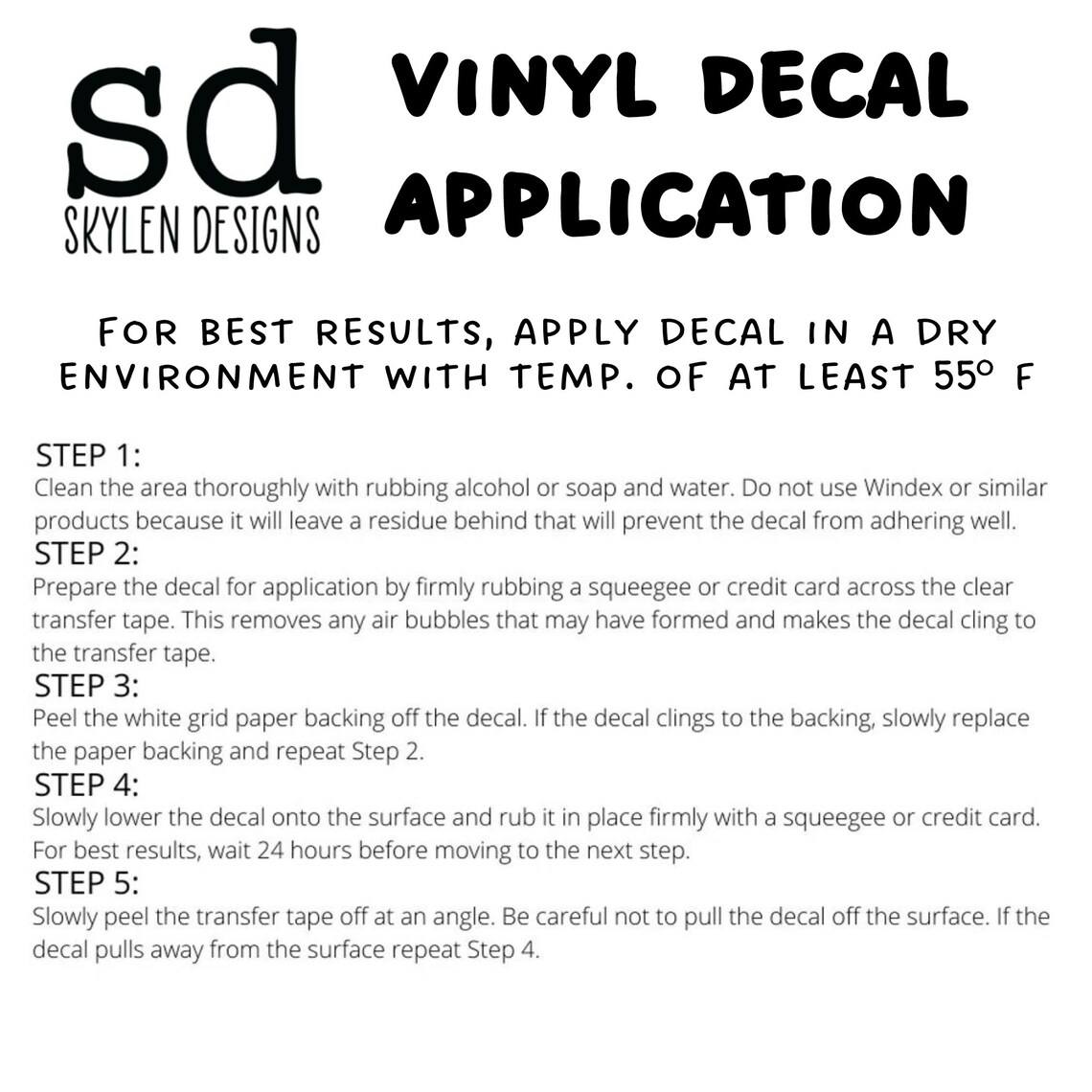 Blue Dog Family Window Peekers Car Decal Blue Heeler Dog Vinyl Decal