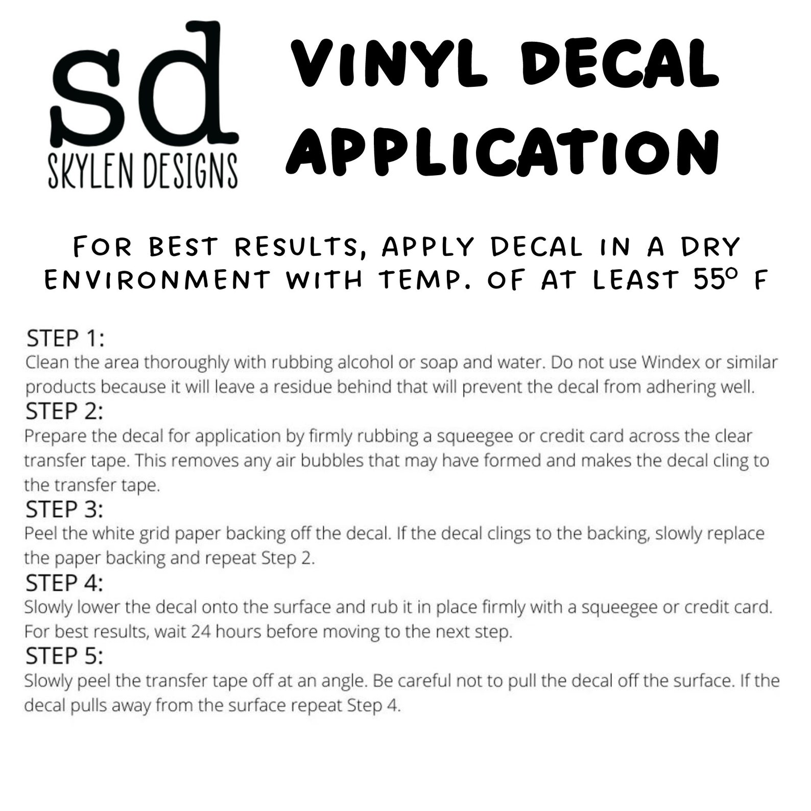 Blue Dog Family Window Peekers Car Decal Blue Heeler Dog Vinyl Decal