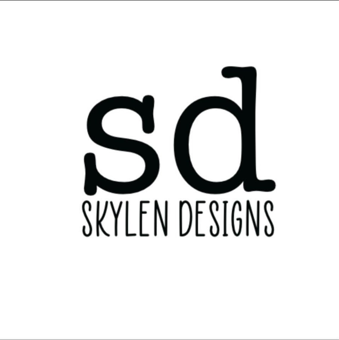 Blue Dog Family Window Peekers Car Decal Blue Heeler Dog Vinyl Decal