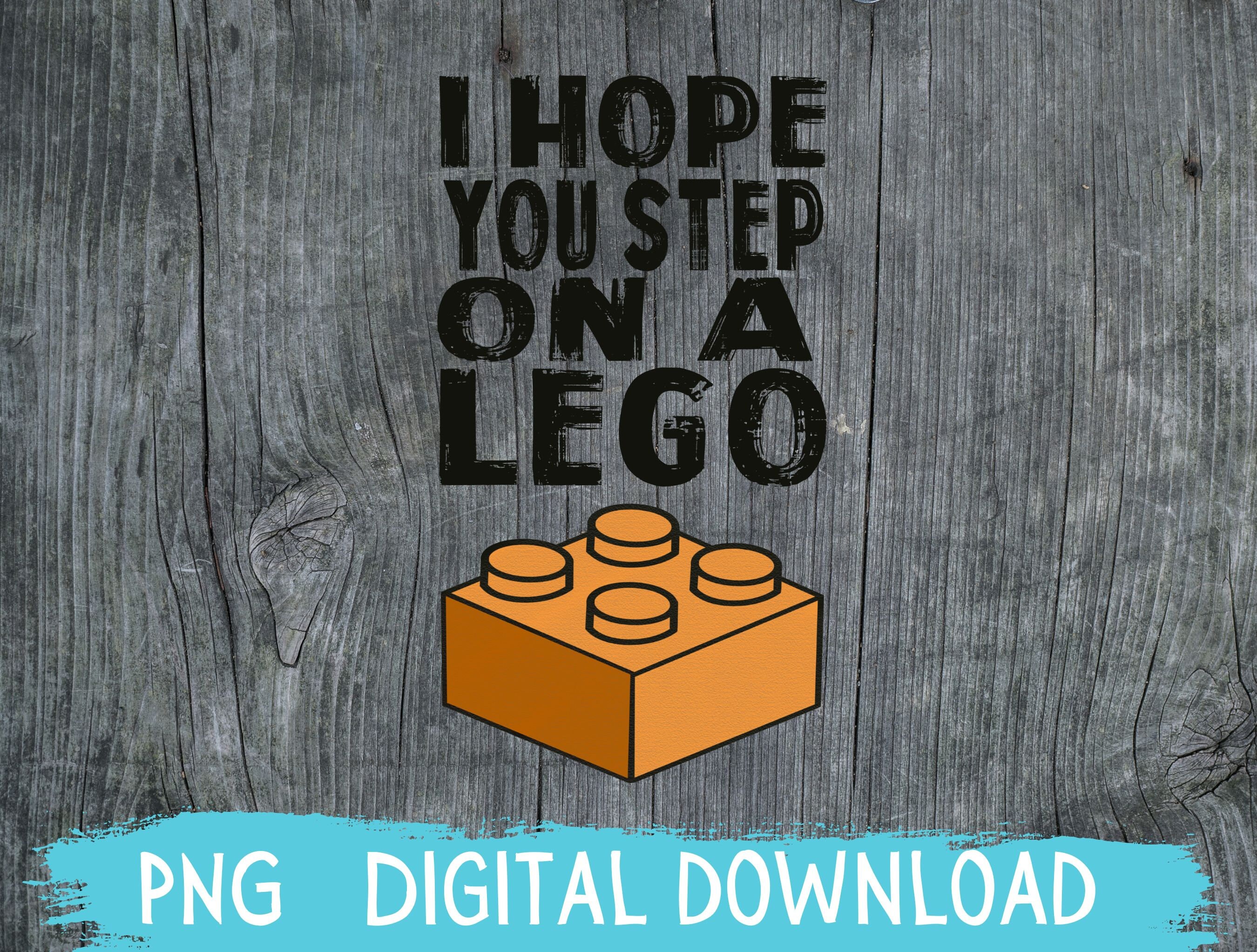 Legoland quotes hotsell