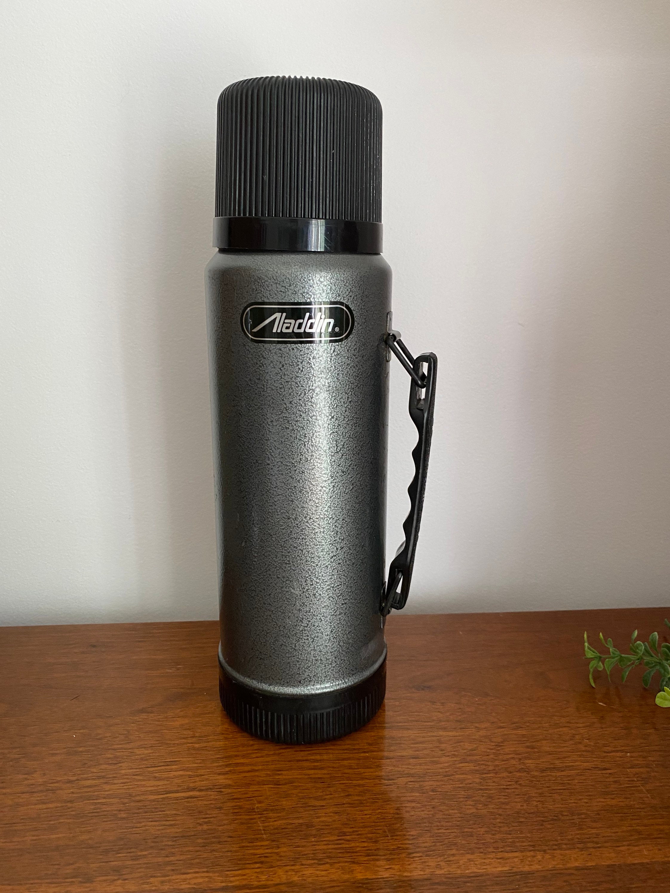 Aladdin thermos sale