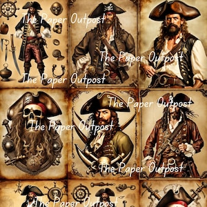 PIRATAS E SAQUE DIGIKIT IMPRIMÍVEL DIGIKIT NAVIO PIRATA ...