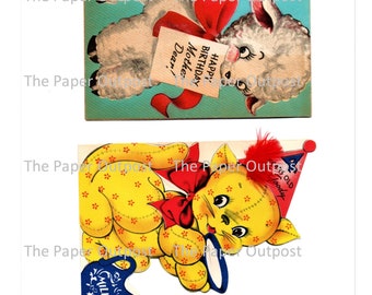 楽譜まとめ売り•*¨*•.¸¸♬︎ヴィンテージ品☆°。⋆ 楽譜まとめ売り•*¨*•.¸¸♬︎ヴィンテージ品☆°。⋆