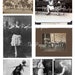 1920s Flapper Printable Images: Digital Download Kit - Etsy