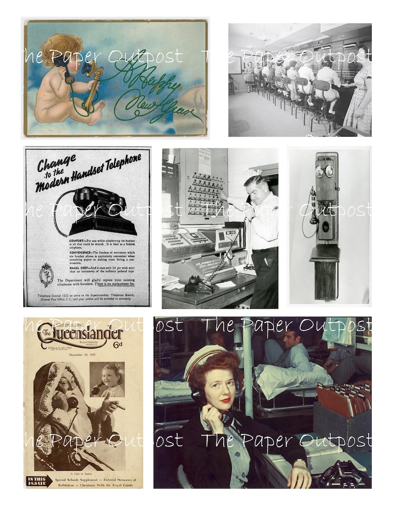 May include: A black and white photo of a vintage telephone switchboard with a man working at the switchboard. The switchboard has many buttons and lights. The man is wearing a white shirt and a dark tie. The photo is from the 1950s or 1960s.