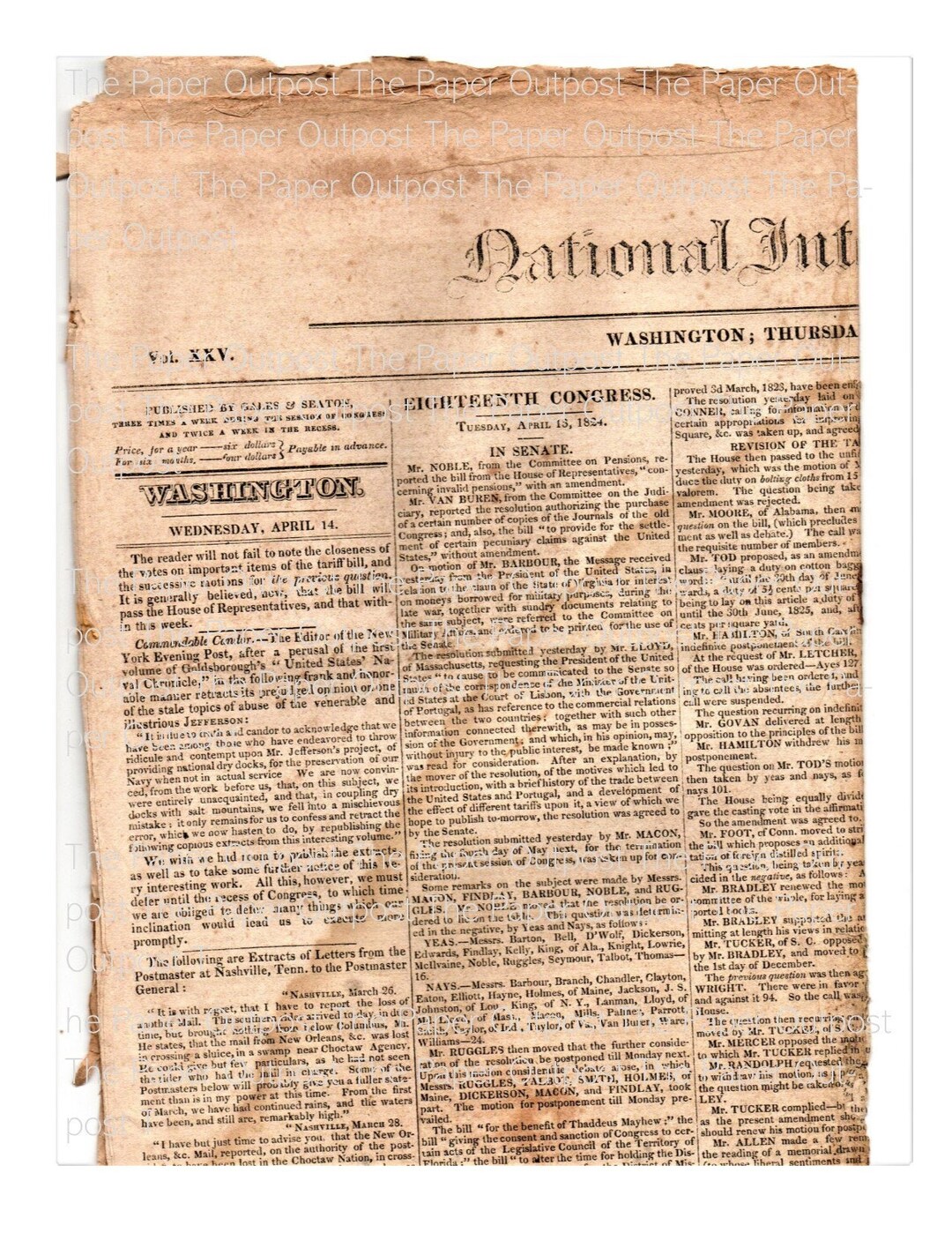 Buy Newspaper Vintage Digital Kit Digital Printable Junk Buy Newspaper Vintage Digital Kit Digital Printable Junk