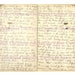 Diary Passages Vintage Digital Printable downloadable image digikit digital kit printable digi kit ThePaperOutpost writing the paper outpost 