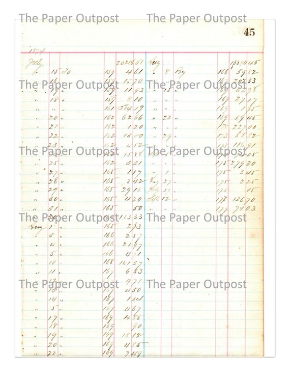 Amazon.com : Amazon Basics Multipurpose Copy Printer Paper