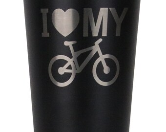 Racing Bike Cut Crystal Shot Tot Glass Cup Ideal Cycling Gift Racing Bike Cut Crystal Shot Tot Glass Cup Ideal Cycling Gift