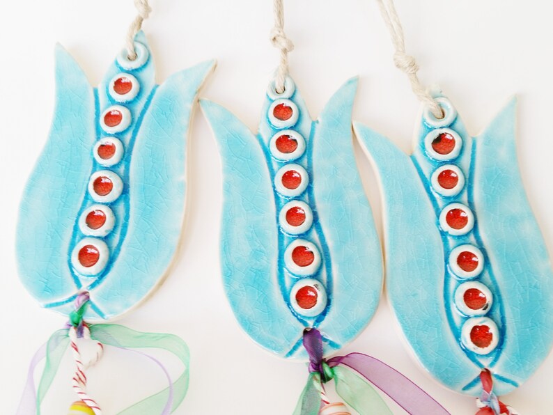 pix Evil Eye Gifts For Home etsy