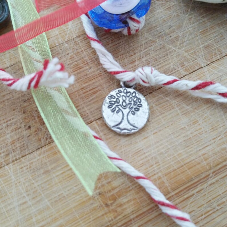 Ceramic Hamsa Wall Art Blue Hamsa Wall Hanging Decor | Etsy