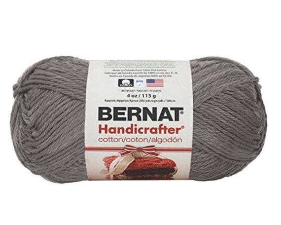 Bernat handicrafter holidays hotsell