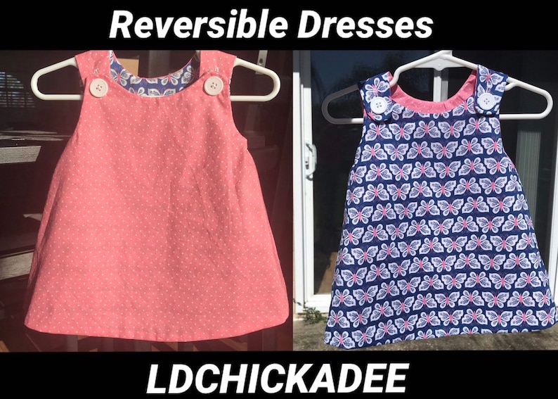 baby girl jumper dresses