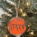 see more listings in the Ornaments section