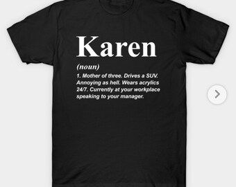 Gildan Softstyle Tshirt Etsy