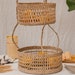 see more listings in the BASKETS & STORAGE section