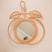 see more listings in the RATTAN MIRRORS section