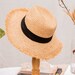 see more listings in the SOMBREROS DE PAJA section