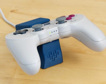 8BitDo Pro 2 Charging Stand