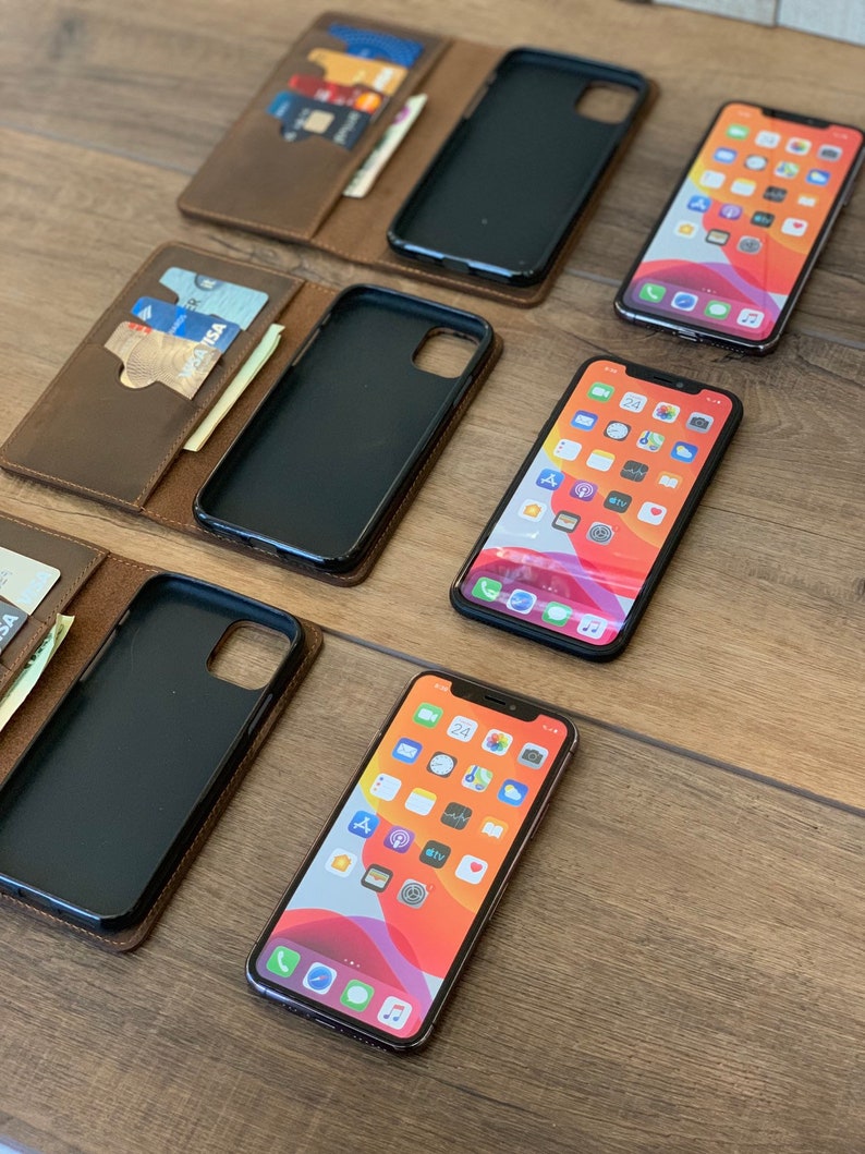 IPhone 12 Pro Max Case iPhone 12 Pro Max Cover iPhone 12 Pro Etsy