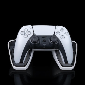 May include: A white ceramic mug with a black handle and the text "But First, Coffee" in a handwritten style. The mug is likely 11-15 ounces, perfect for a morning beverage.