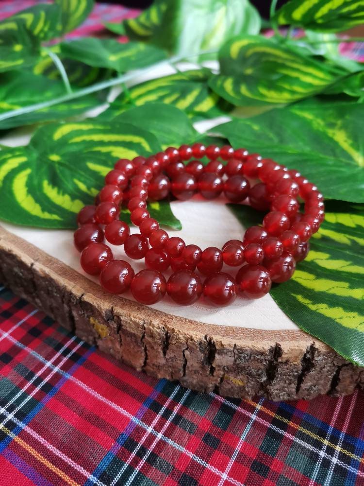気まぐれsale中⭐︎ アガット　agate   希少　レリーフバングル Amazon | [アガット] シルバーバングル | バングル 通販