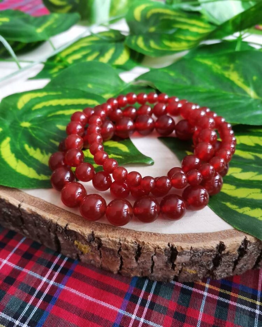 Carnelian Agate Bracelet, Red Aqeeq Wristband, Real Yemeni Hakik Bracelet Favor, Boho Gift, Bohemian Unisex Wristband, AAA Natural Stone - Etsy Carnelian Agate Bracelet, Red Aqeeq Wristband, Real Yemeni Hakik Bracelet Favor, Boho Gift, Bohemian Unisex Wristband, AAA Natural Stone - Etsy